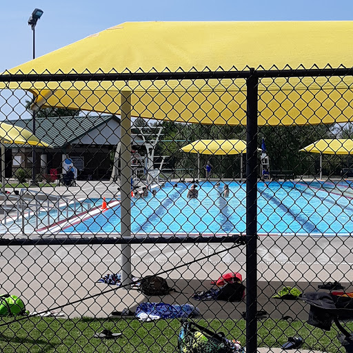 Water Park «Rock River Rapids Aquatic Park», reviews and photos, 1900 E James St, Derby, KS 67037, USA