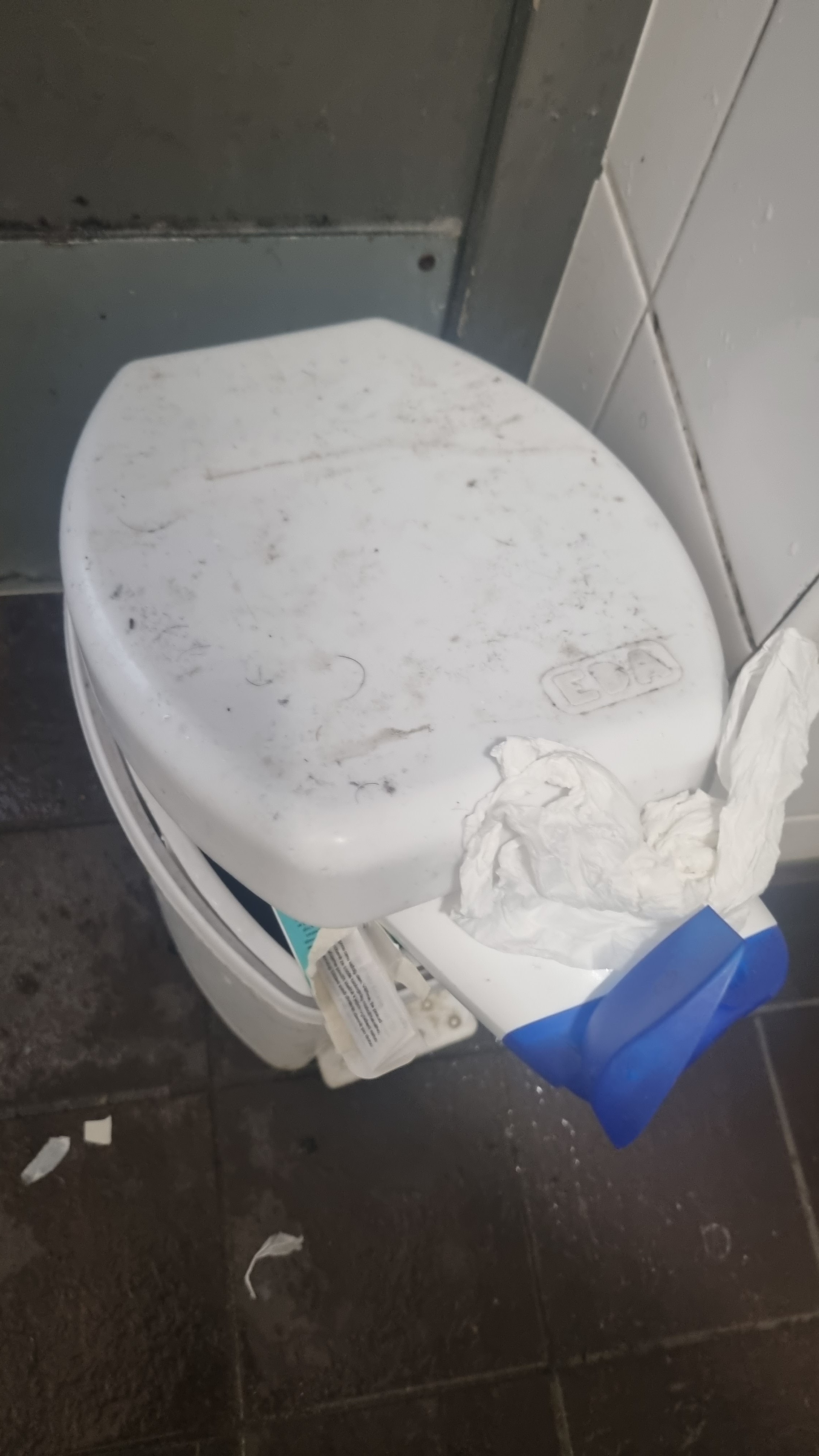 Photo n° 3 de l'avis de Sebastien.a fait le 16/05/2023 à 15:22
