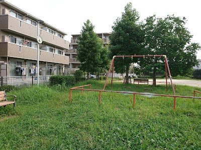 小宮山第2公園
