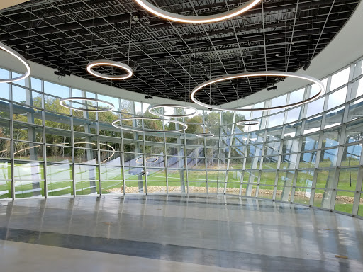 Office Furniture Store «Atlanta Office Furniture», reviews and photos, 6695 Jimmy Carter Blvd, Norcross, GA 30071, USA