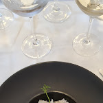 Photo n° 2 de l'avis de Anne.a fait le 26/05/2024 à 18:05 pour L'Argentière à Melle