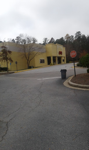 Movie Theater «AMC Classic Newnan 10», reviews and photos, 87 Newnan Station Dr, Newnan, GA 30265, USA