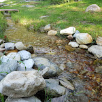 Photo n°39 de l'avis de Rosanna.o fait le 01/08/2019 à 09:41 sur le  Acquanera Circolo - Monzone à Monzone