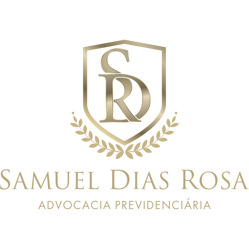 Samuel Dias Rosa - Advocacia Previdenciária