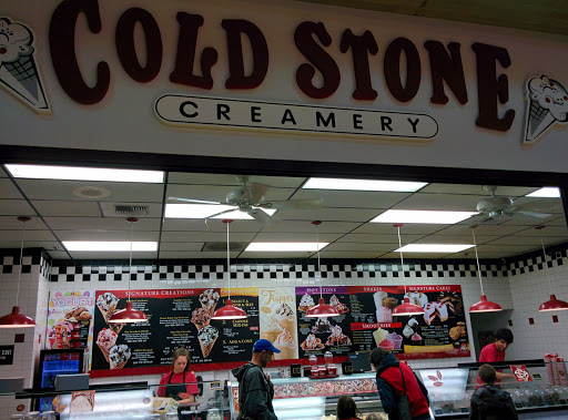 Ice Cream Shop «Cold Stone Creamery», reviews and photos, 15600 NE 8th St J2, Bellevue, WA 98008, USA