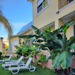 Photo n°3 de l'avis de Patricia.i fait le 27/09/2023 à 08:43 sur le  Hotel Rural Solar das Freiras à Figueiró Dos Vinhos