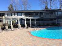 DPG Pavers and Design