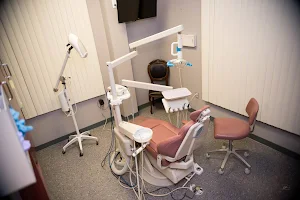 EverSmile Dental image