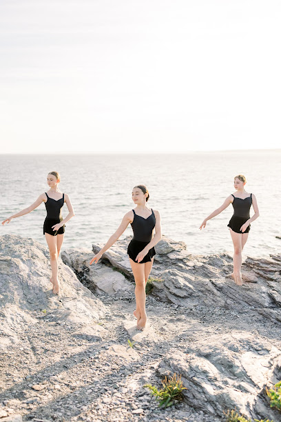 Ocean State Ballet