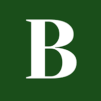 Best's Tax Preparation - Photo 1 - Car repair in , Akron