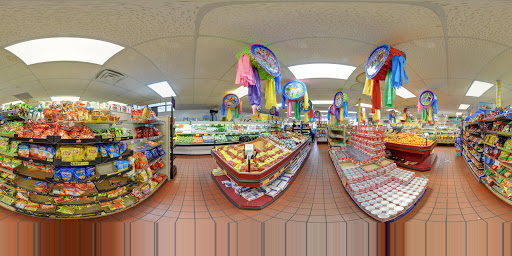 Supermarket «Fuerte Meats & Supermarket», reviews and photos, 3811 Hohman Ave, Hammond, IN 46327, USA