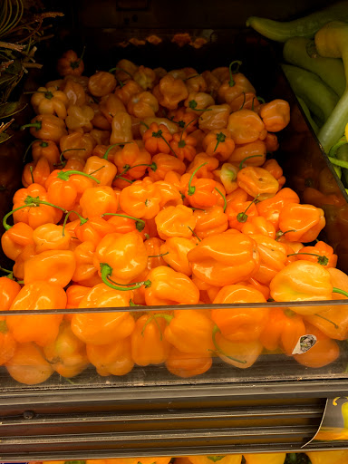 Grocery Store «Supermercado Guanajuato», reviews and photos, 6201 Preston Hwy, Louisville, KY 40219, USA