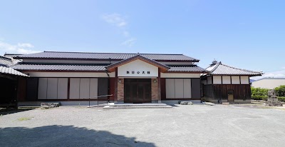 諏訪公民館