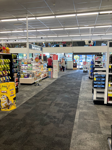 CVS, 1201 W Main St Suite 14, Ripon, CA 95366, USA, 