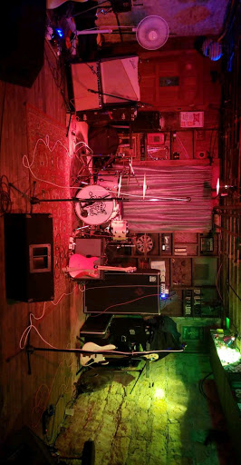 Bar «The Lift», reviews and photos, 180 Main St, Dubuque, IA 52001, USA