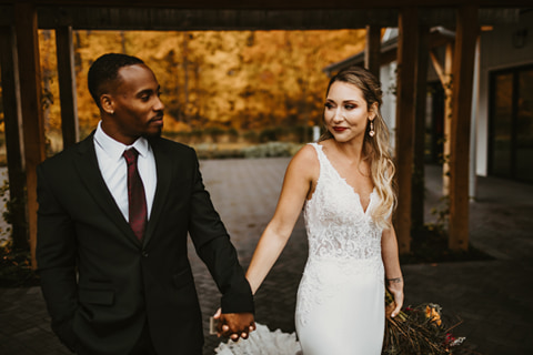 Bridal Shop «All Brides Beautiful», reviews and photos, 219 N Main St, Hudson, OH 44236, USA