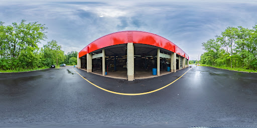 Car Repair and Maintenance «Midas», reviews and photos, 920 Route 46 East, Kenvil, NJ 07847, USA