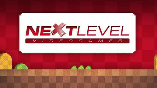 Video Game Store «Next Level Videogames», reviews and photos, 1031 Little Gloucester Rd, Blackwood, NJ 08012, USA