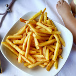 Photo n°3 de l'avis de David.a fait le 02/09/2022 à 15:00 sur le  Il Portico à Stintino