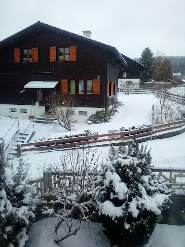 Comentarii opinii despre Foyer de jour les Lovières