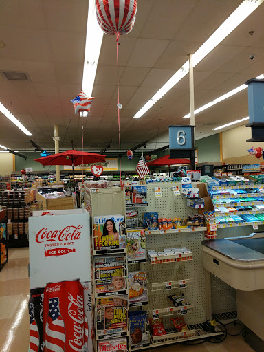 Supermarket «Weis Markets», reviews and photos, 16567 S Frederick Ave, Gaithersburg, MD 20877, USA