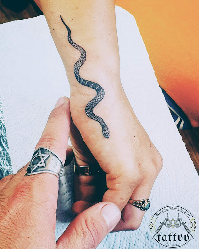 Explore 1983 tattoo ideas, creative tattoo ideas in Los Angeles, available at Motis Tattoos