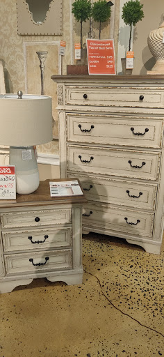 Furniture Store «Ashley HomeStore», reviews and photos, 3230 Middle Country Rd, Lake Grove, NY 11755, USA