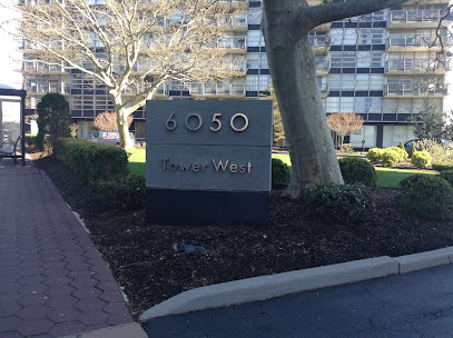 Tower West Apartments Association
