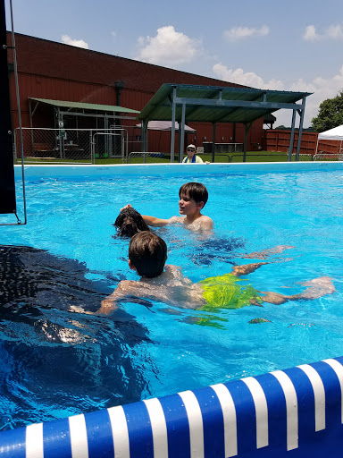 Pet Supply Store «Rucker Horse & Pet», reviews and photos, 3540 Keith Bridge Rd, Cumming, GA 30041, USA