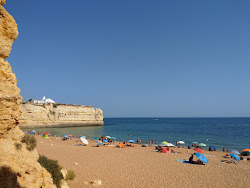 Photo de Nova Plage et le règlement