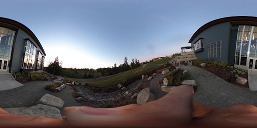 Youth Center «Sammamish Family YMCA», reviews and photos, 831 228th Ave SE, Sammamish, WA 98075, USA