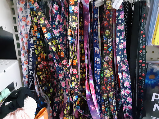 Home Goods Store «Dollar General», reviews and photos, 557 FM 1346, La Vernia, TX 78121, USA