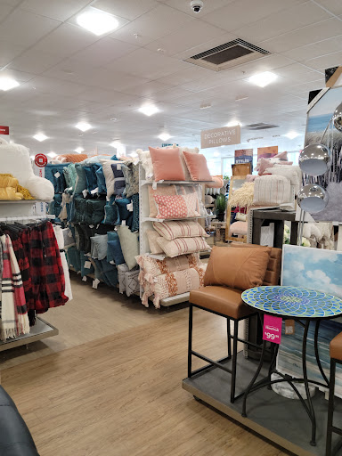 Department Store «HomeGoods», reviews and photos, 1600 Ethan Way #90, Sacramento, CA 95825, USA