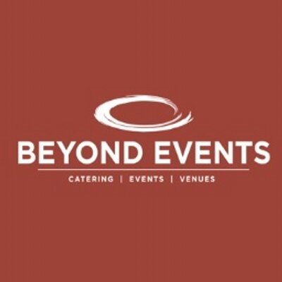 Event Planner «Beyond Events Chicago», reviews and photos, 6833 W Roosevelt Rd, Berwyn, IL 60402, USA