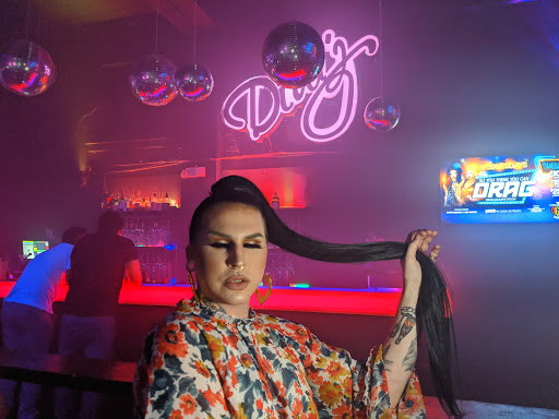 Gay Night Club «Southern Nights TAMPA», reviews and photos, 1401 E 7th Ave, Tampa, FL 33605, USA