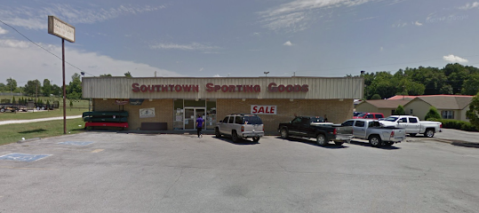 Southtown Sporting Goods