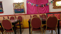 Atmosphère du Restaurant indien Shimla à Marseille - n°2