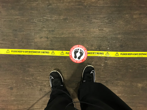 Extended Stay America - Los Angeles - Simi Valley image