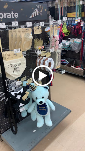 Pet Supply Store «Petco Animal Supplies», reviews and photos, 35860 Chester Rd, Avon, OH 44011, USA