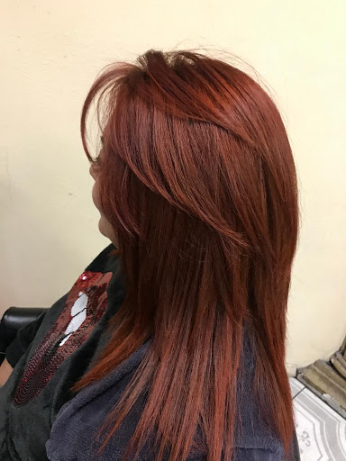 Beauty Salon «Arte Y Creacion Beauty Salon», reviews and photos, 3202 E Greenway Rd, Phoenix, AZ 85032, USA