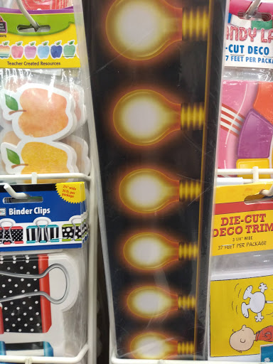 Christian Book Store «Mardel Christian & Education», reviews and photos, 1533 E Battlefield Rd, Springfield, MO 65804, USA