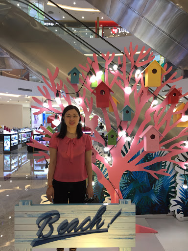 Top 20 mở cửa hàng vinmart Huyện Thạch An Cao Bằng 2022