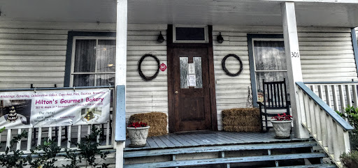 The Flower Corner, 301 Maple St W, Davenport, FL 33837, USA, 