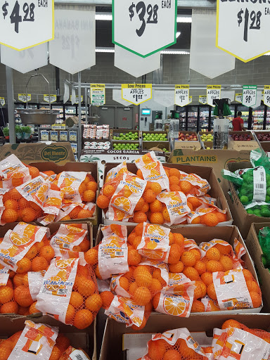 Supermarket «WinCo Foods», reviews and photos, 755 SW 19th St, Moore, OK 73160, USA