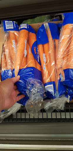 Supermarket «ALDI», reviews and photos, 1187 W High Ave, New Philadelphia, OH 44663, USA