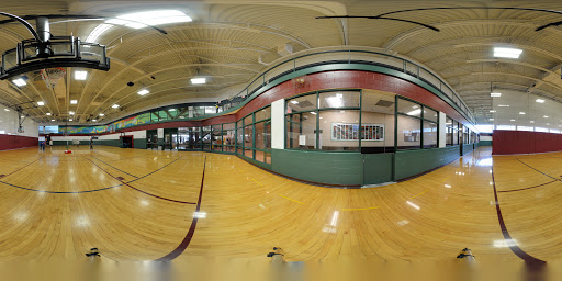 Gym «Centennial Fitness Center», reviews and photos, 1515 Touhy Ave, Park Ridge, IL 60068, USA