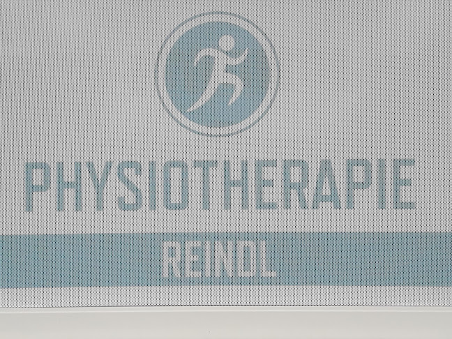 Physiotherapie Reindl - Biel