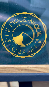 Photos du propriétaire du Restaurant de tapas Le Pique-Nique du Bassin à Arcachon - n°2