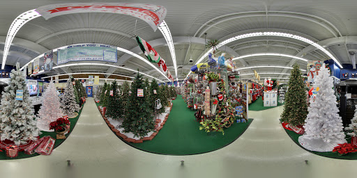 Outdoor Furniture Store «American Sale - Bridgeview», reviews and photos, 8951 Harlem Ave, Bridgeview, IL 60455, USA