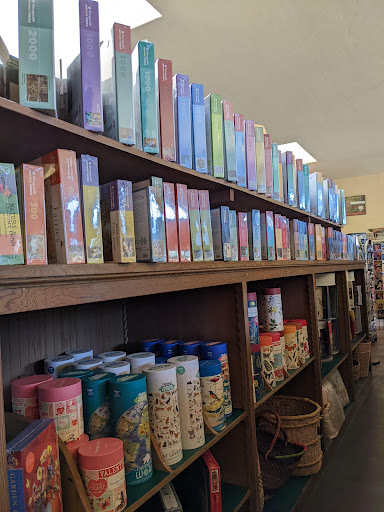 General Store «San Gregorio General Store», reviews and photos, 7615 Stage Rd, San Gregorio, CA 94074, USA